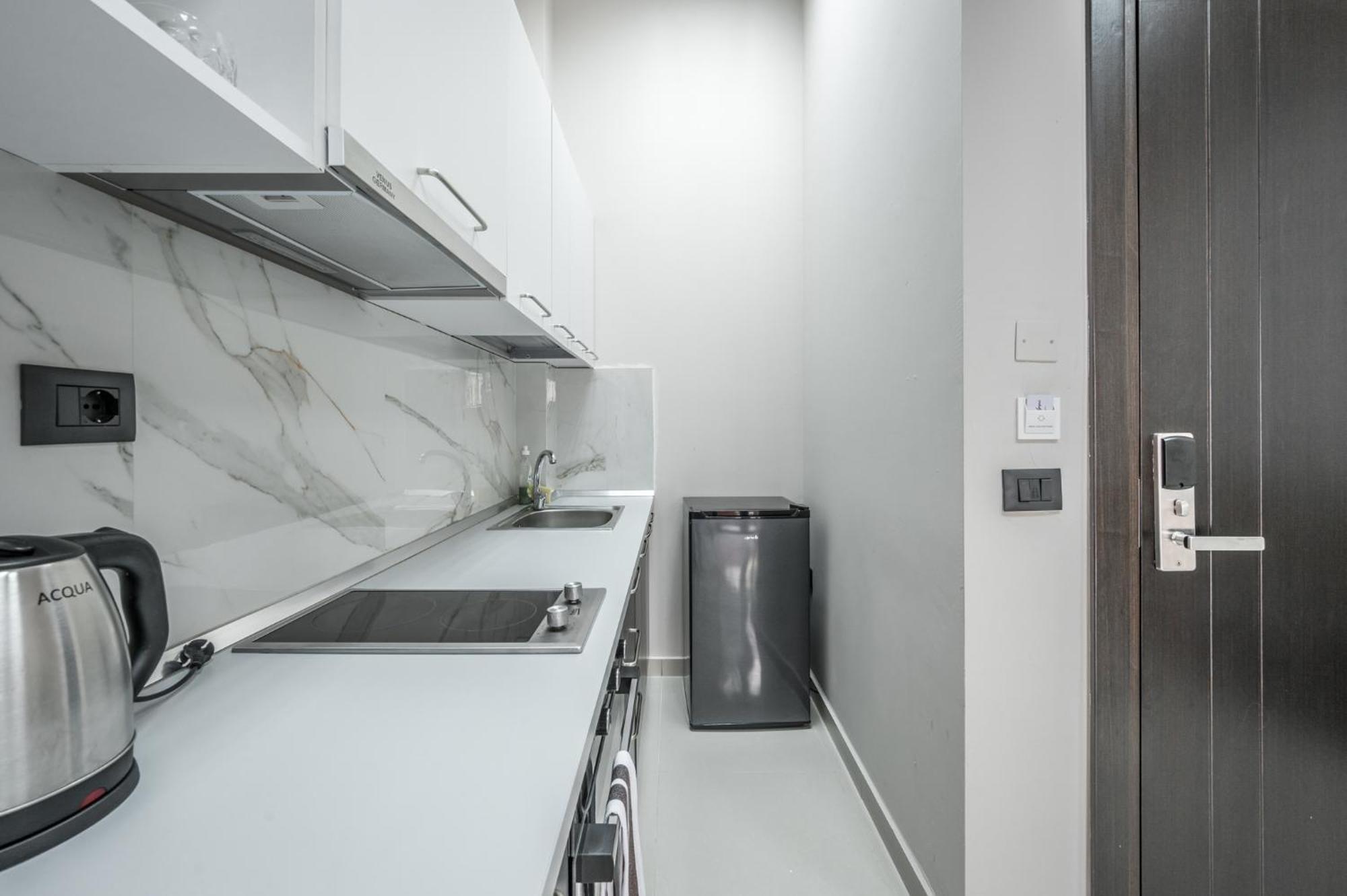 Villa Olympia Durres Ngoại thất bức ảnh