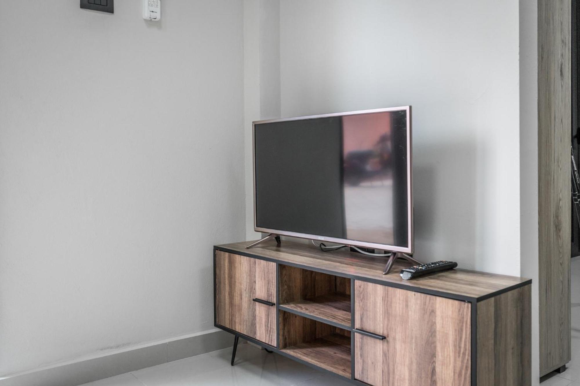 Villa Olympia Durres Ngoại thất bức ảnh