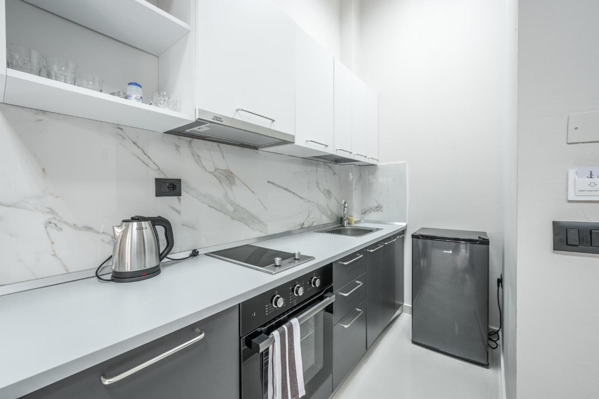 Villa Olympia Durres Ngoại thất bức ảnh